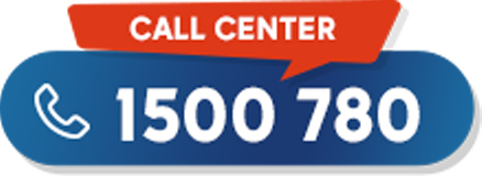 CBN Call Center 1500 780